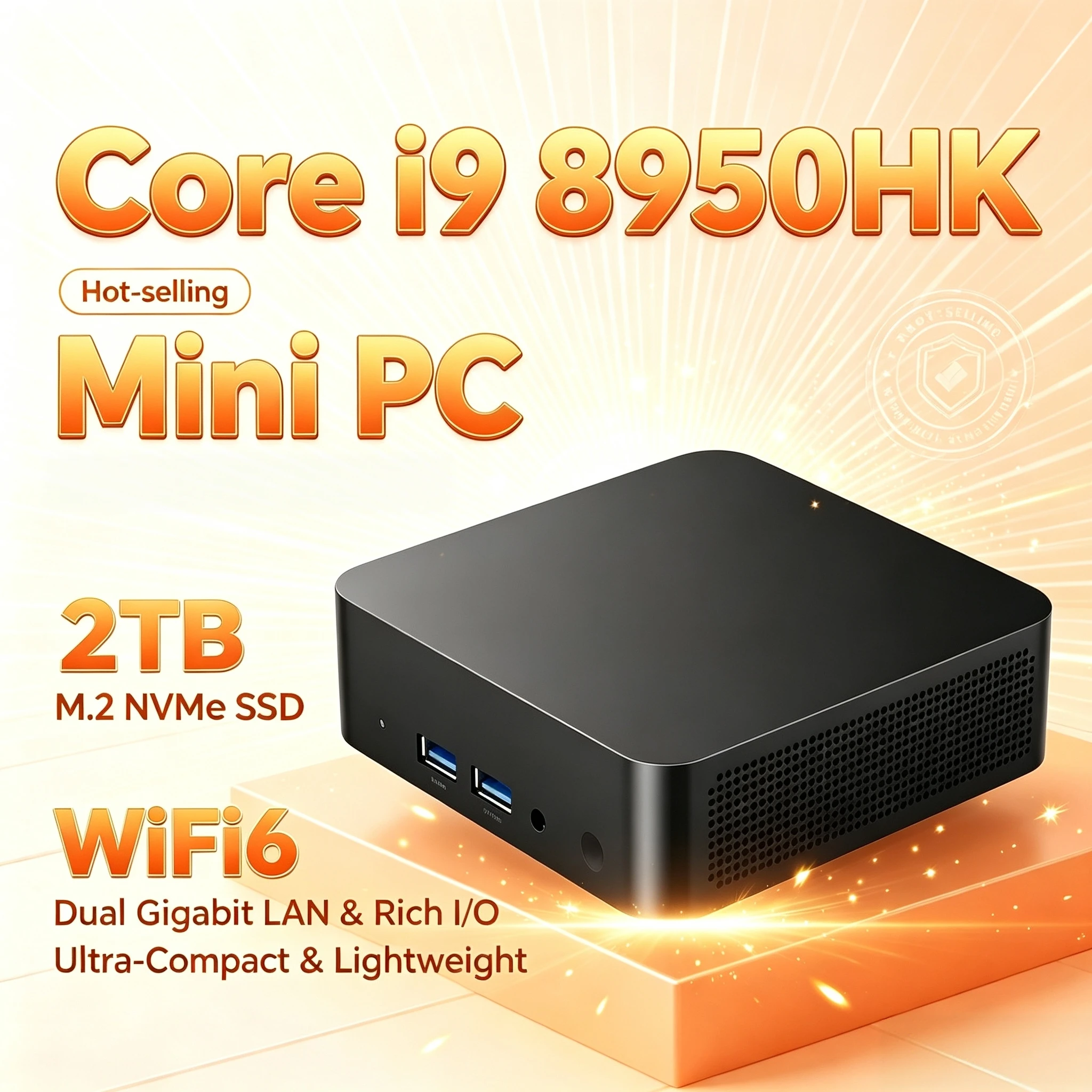 i9-8950hk-mini-pc-16gb-ram-1tb-2tb-ssd-m2-nvme-wifi6-bt52-desktop-computer-low-power-high-speed-pro