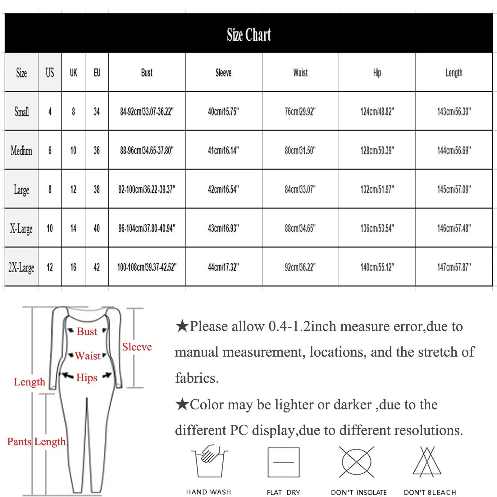 بذلات نسائية أنيقة برقبة مستديرة وأكمام قصيرة مجوفة بدون حمالة ، أزياء كاجوال فضفاضة ، مأدبة براقة