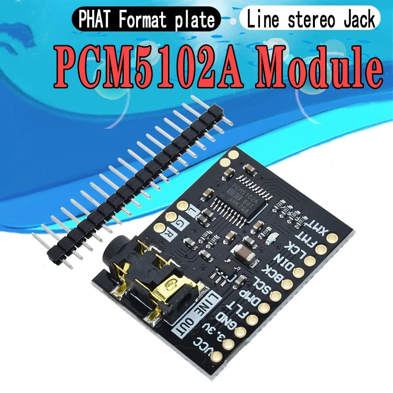 For Raspberry Pi Ph…