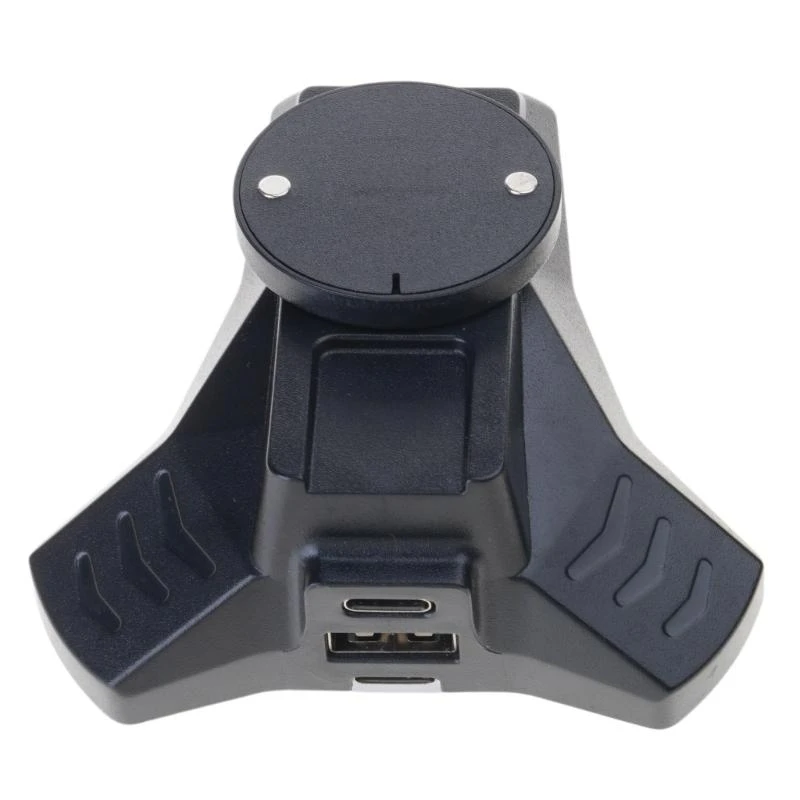 Indicador LED Matón carga carga carga para GPROX SuperLight2 GPW4/3/2/1