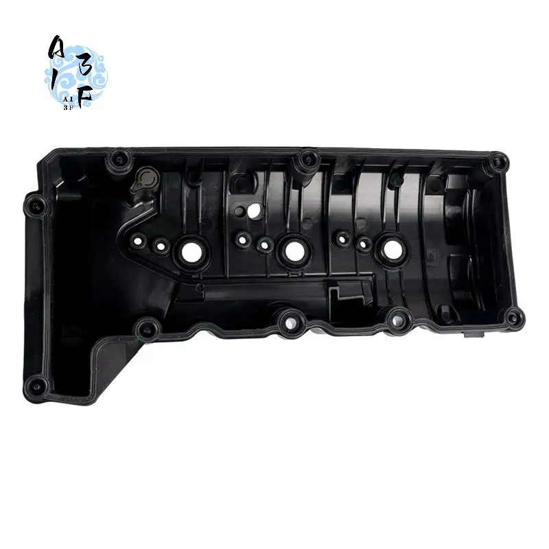 

A13F-Auto High Quality Engine Valve Cover 059103470AS For Touareg A4 A5 Q5 3.0