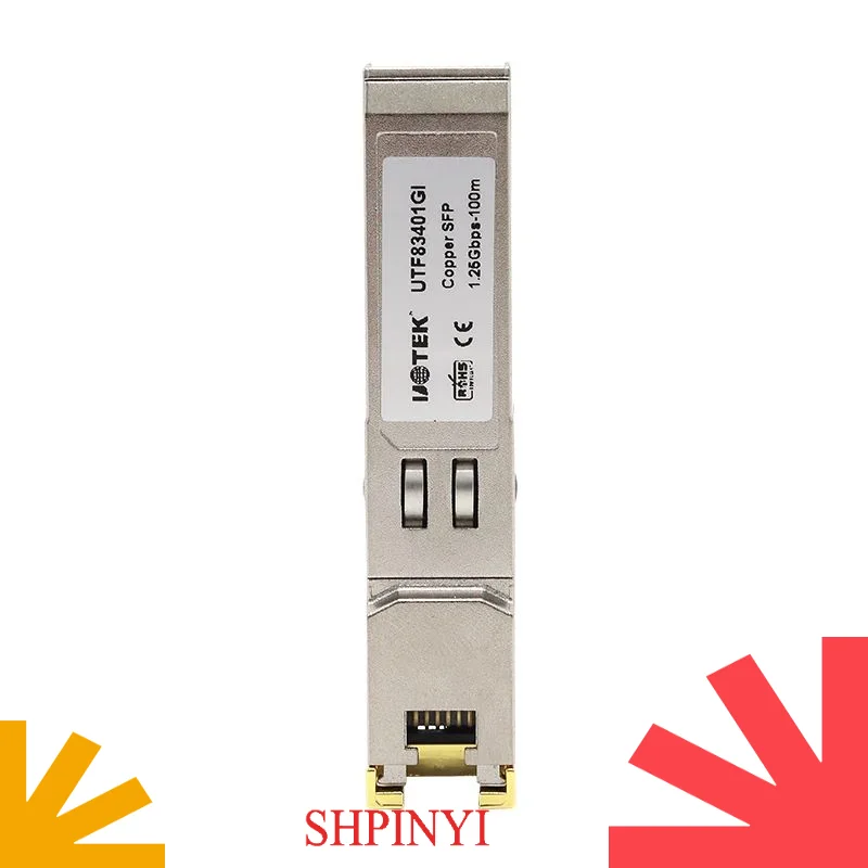 UOTEK 9600x Lidar None Utf83401gi Iot Accessories Meshtastic Heltec V3 Free Shipping