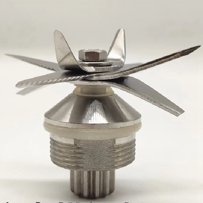 2 шт., Соковыжималка из нержавеющей стали 767