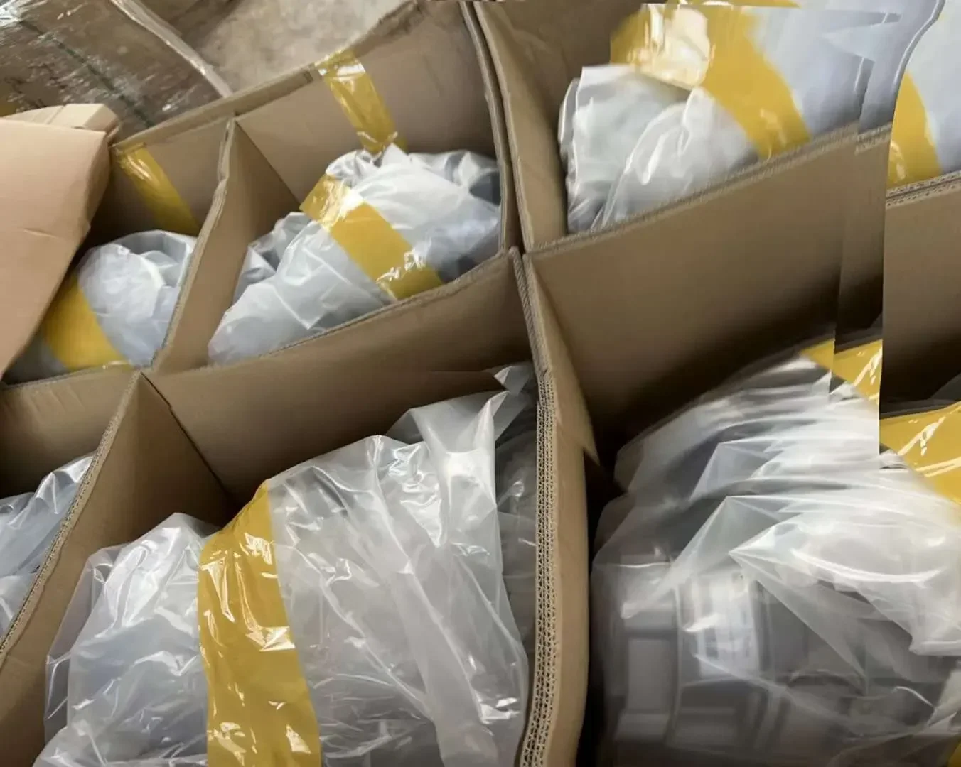 

NEW Automotive Transmission System Transmission Transmission CVT Automatic