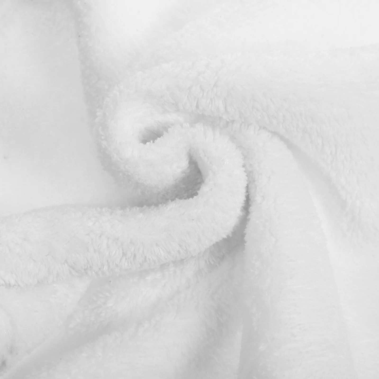 

Coral Fleece Hair Towel Soft Absorbent Fast Dry Turban for Wet Hair Women Makeup Facial Use Head Towels for Women