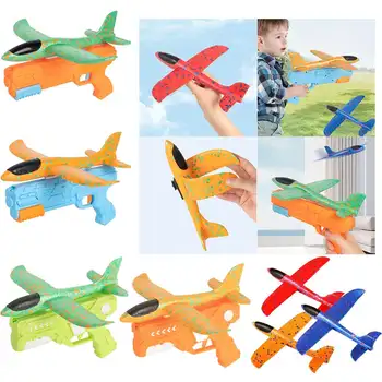 8 best sales Airplane launcher - №6