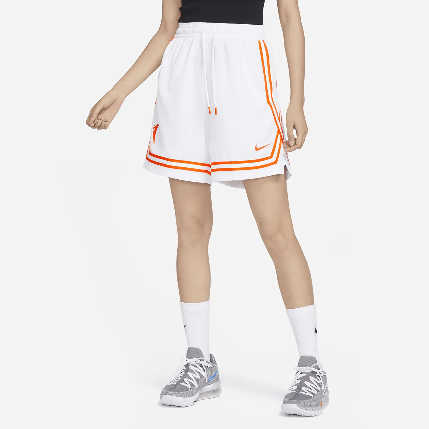 nike-authentic-shorts-de-sport-authentiques-pour-femmes-wnba-team-13-dri-fit-dr5645-100