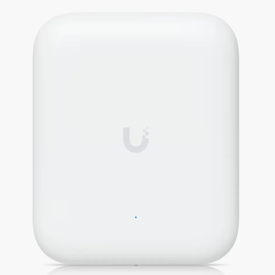 Original New U7-Out… - image