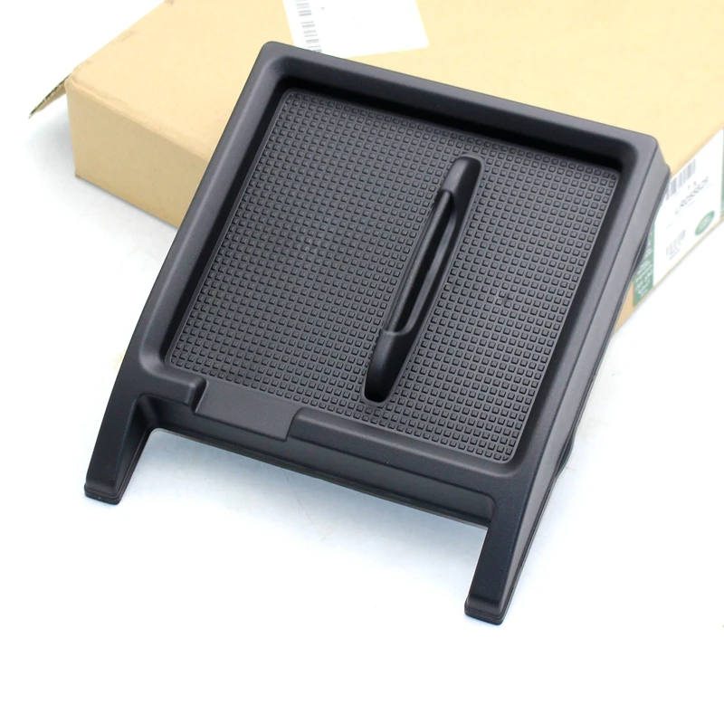 

LR055829 Refrigerator Cover Handle Box Inner Cover Car Accessories for Land Rover Range Rover Sport