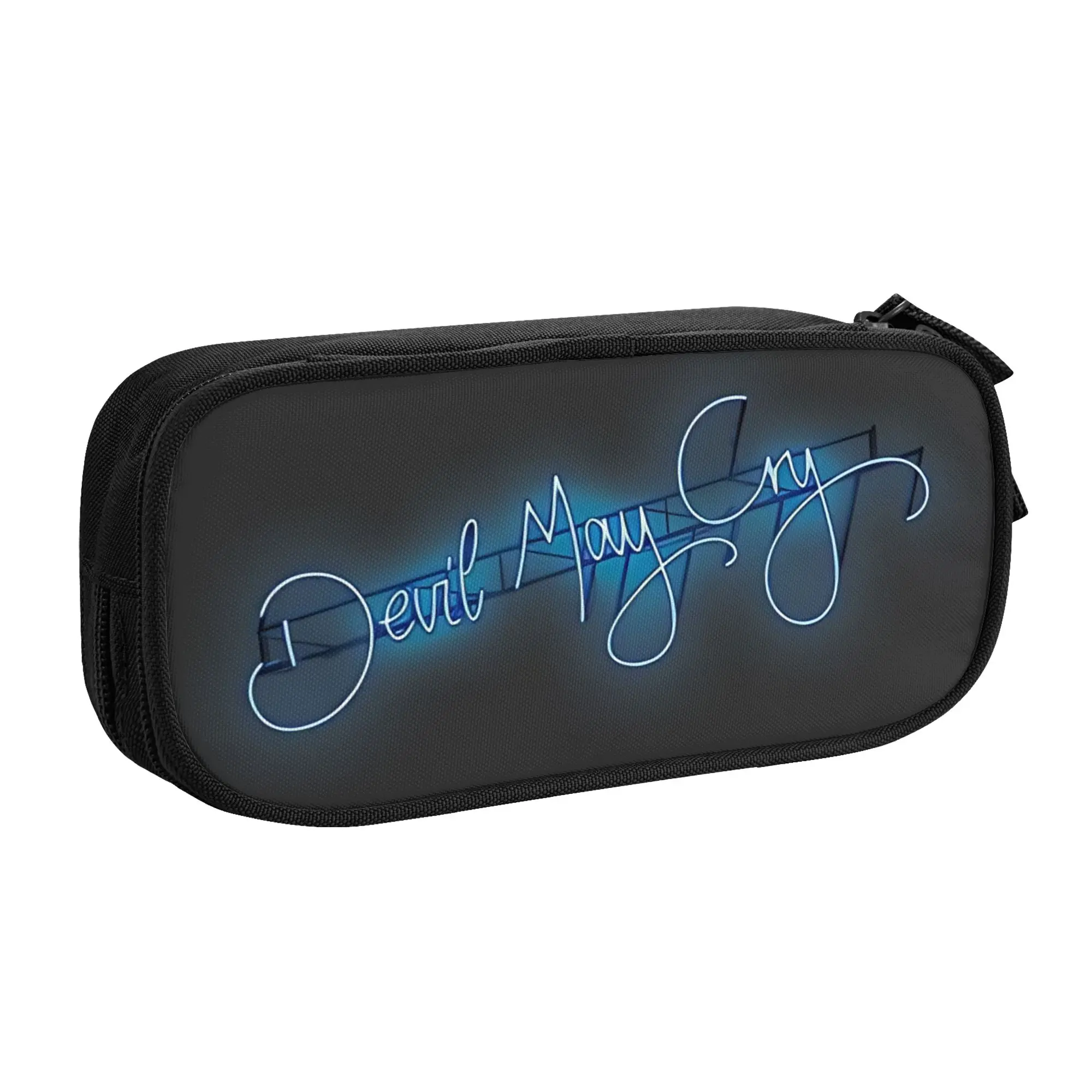 estojo-de-lapis-elegante-e-moderno-estilo-guerreiro-para-estudantes-bolsa-para-canetas-d-devil-may-cry-bolsa-escolar-para-lapis-1-peca