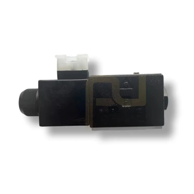 DHE-0631/2 Ac 20/PE…