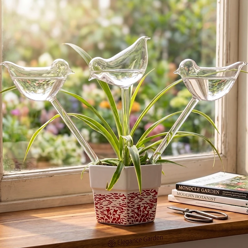 #22 Popular Watering Globes Choices