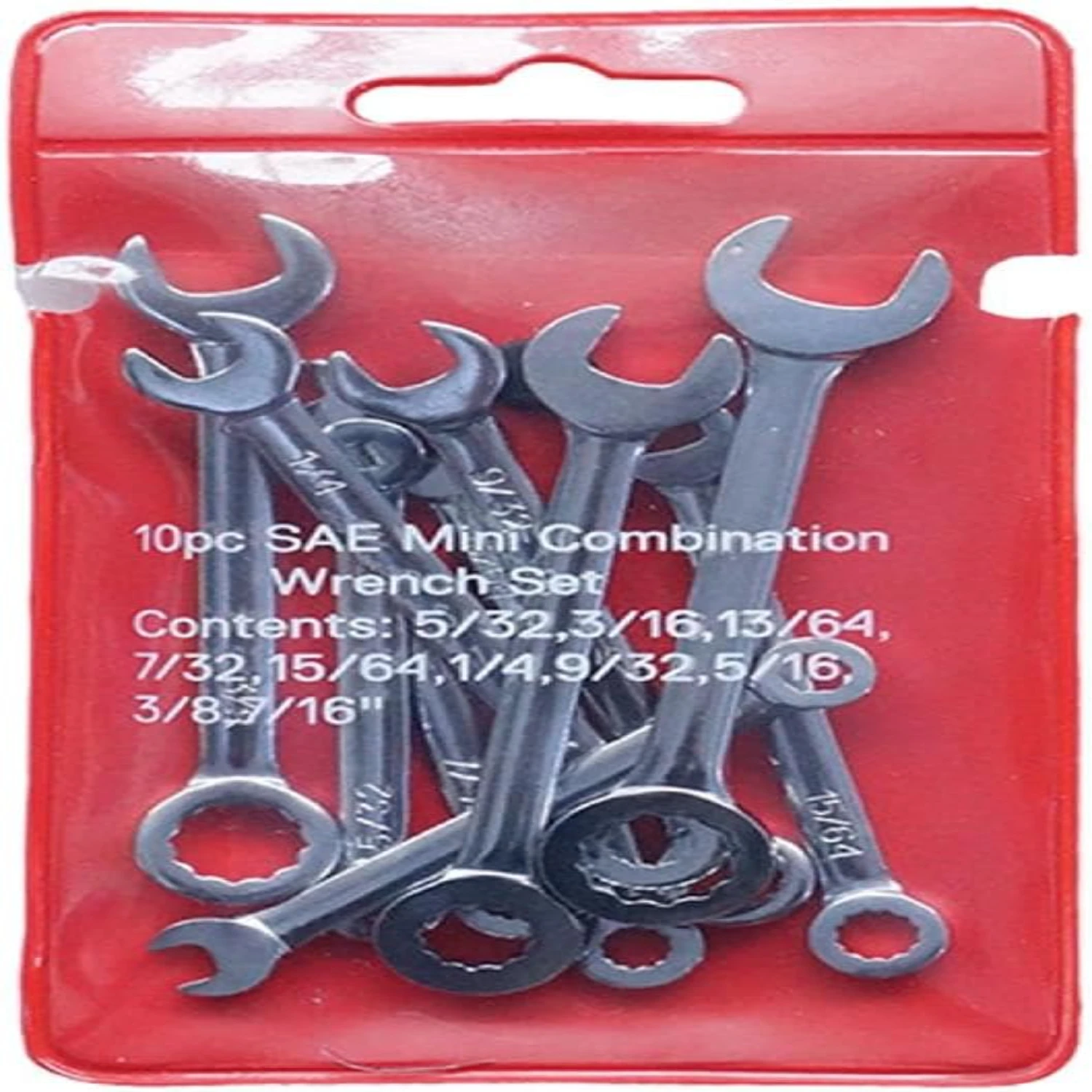 

Dji mini seLock pick toolsCalculatorSyringe with needleShower curtainFestoolGas can spoutAbdominal wheel ab rollerGuitar stand