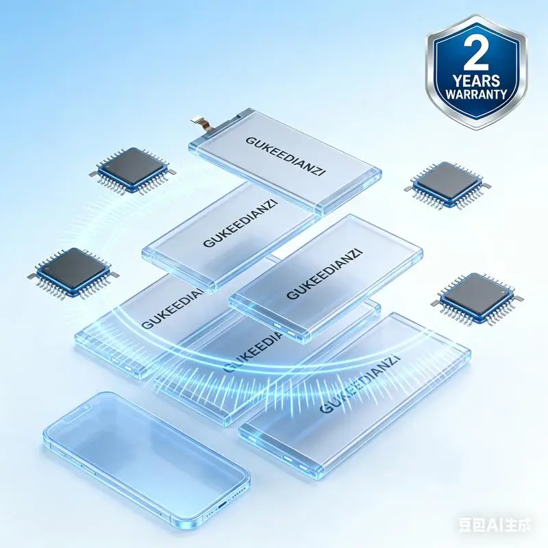 

Аккумулятор для ноутбуков ASUS A32-K53, A41-K53, K53, K53E, X54C, X53S, X53, K53S, X53E, X53SV, X53U, X53B, A42-K53, K43S, K43SV, K43, K43E, K43J