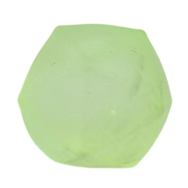 フィジェットトイ ストレスキューブ ソフトフィジェット感覚おもちゃ 静かなスクイーズおもちゃ 弾性ハンドフィジェットおもちゃ ストレス解消おもちゃ 子供用