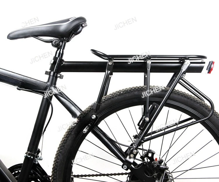 

Быстро демонтажная диагональная скоба для горного велосипеда, стойка из твердой стали, алюминиевого сплава, стойка для нагрузки