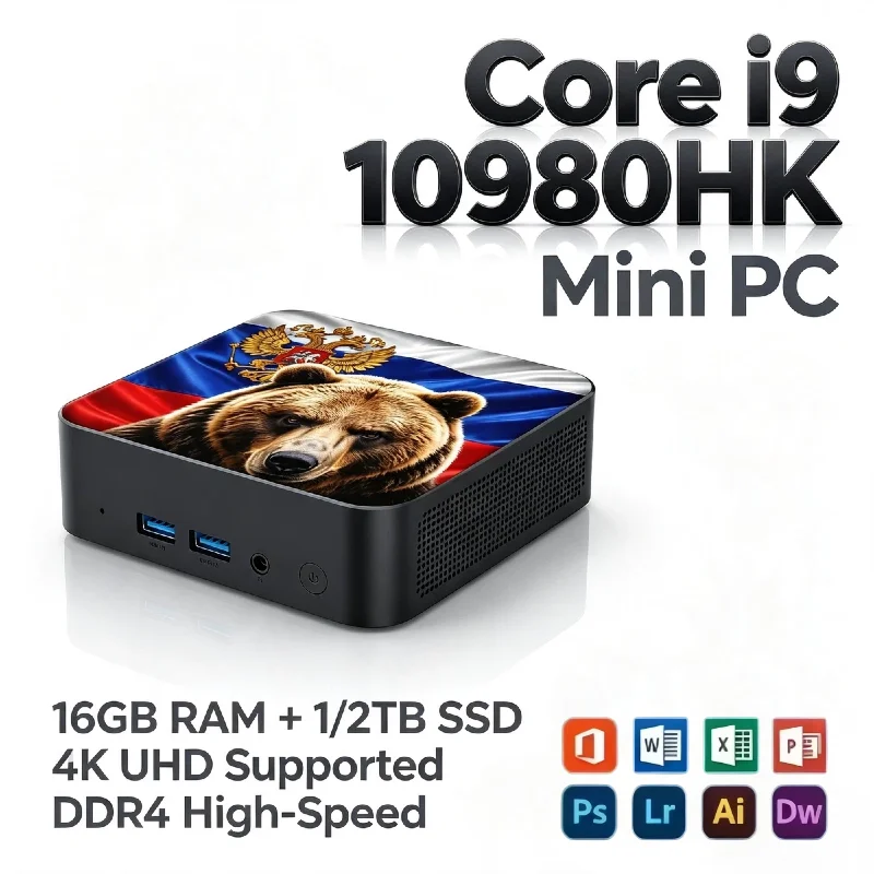 intel-core-i9-10980hk-mini-pc-16gb-ddr4-1tb-2tb-nvme-ssd-m2-wifi-6-bt52-low-power-desktop-computer-pro-max-ultra-unit