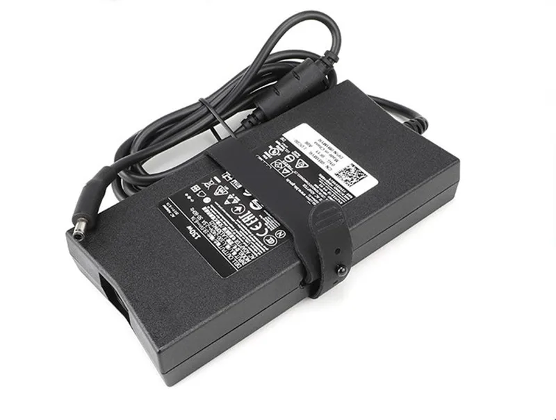 

Genuine LA130PM190 130W 19.5V 6.7A 4.5*3.0mm Laptop Charger AC Adapter For Optiplex 3050 7050 7060 AIO PC LA130PM121 DA130PE1-00
