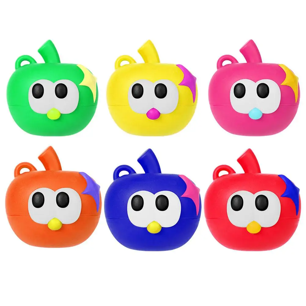 10 مللي متر غطاء من القش ل كوب ستانلي قابلة لإعادة الاستخدام سيليكون القش توبر متوافق مع 30 و 40 أوقية بهلوان الغبار واقية القش نصائح الأغطية