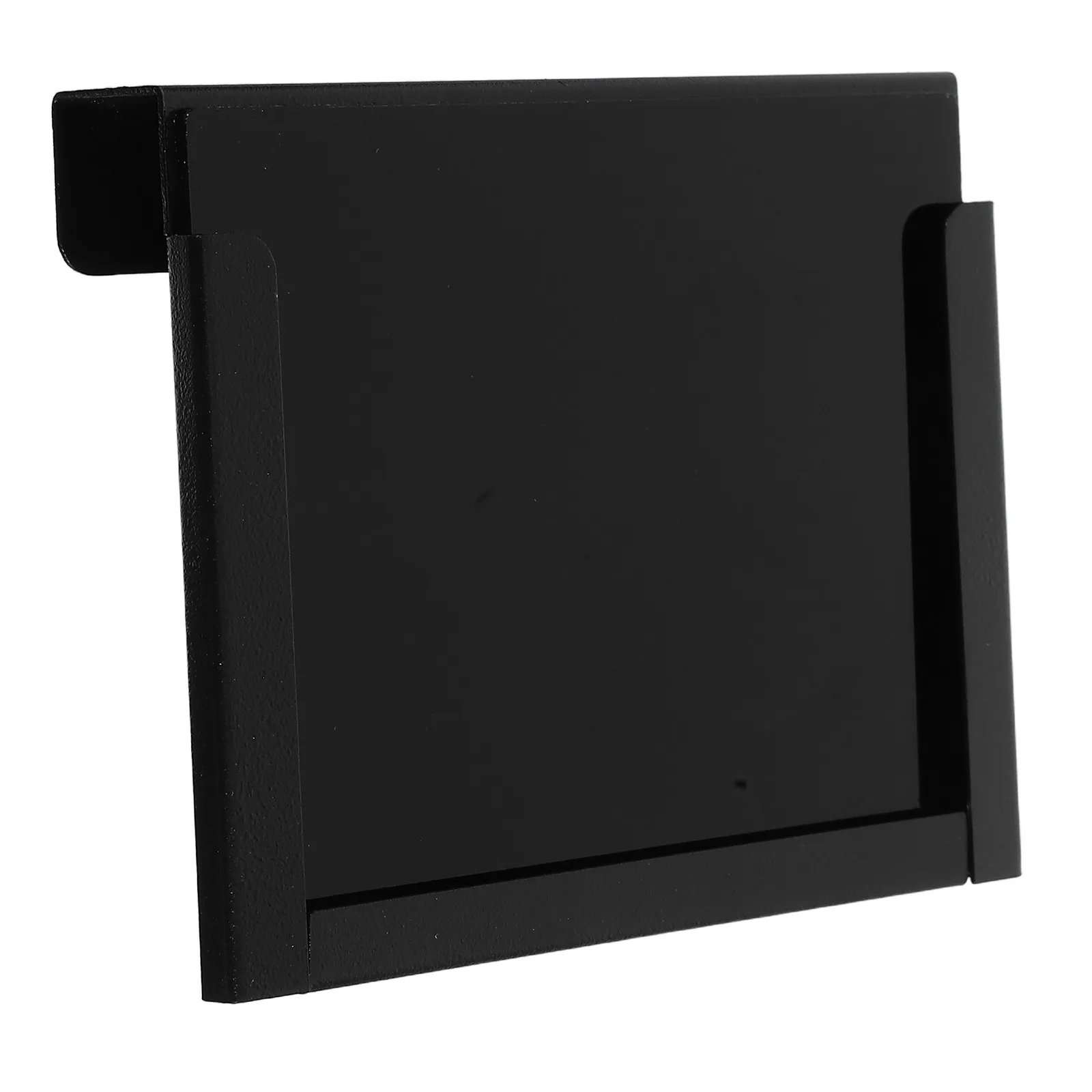 etiquetas-de-preco-reutilizaveis-de-plastico-para-supermercados-suporte-de-quadro-negro-pequeno-apagavel-mini-porta-etiquetas-de-plastico-para-prateleira