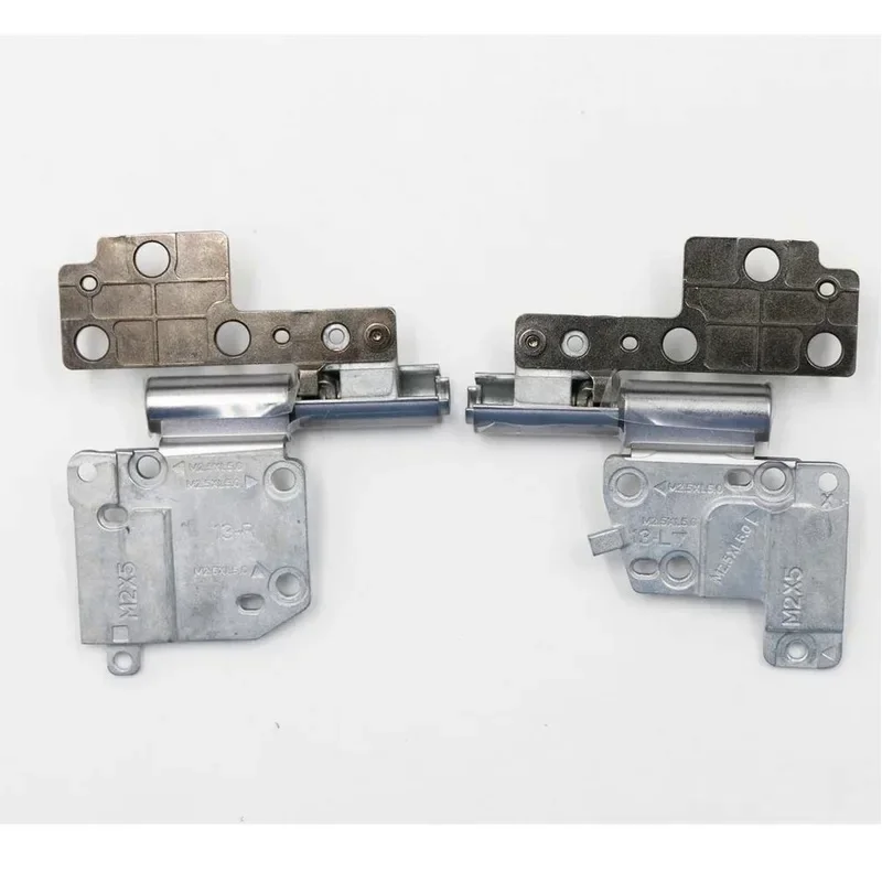 

N NEW LCD Hinges Screen For Lenovo V540S-13 thinkbook 13S 6 PRO 13 5H50S28909 HINGE left right