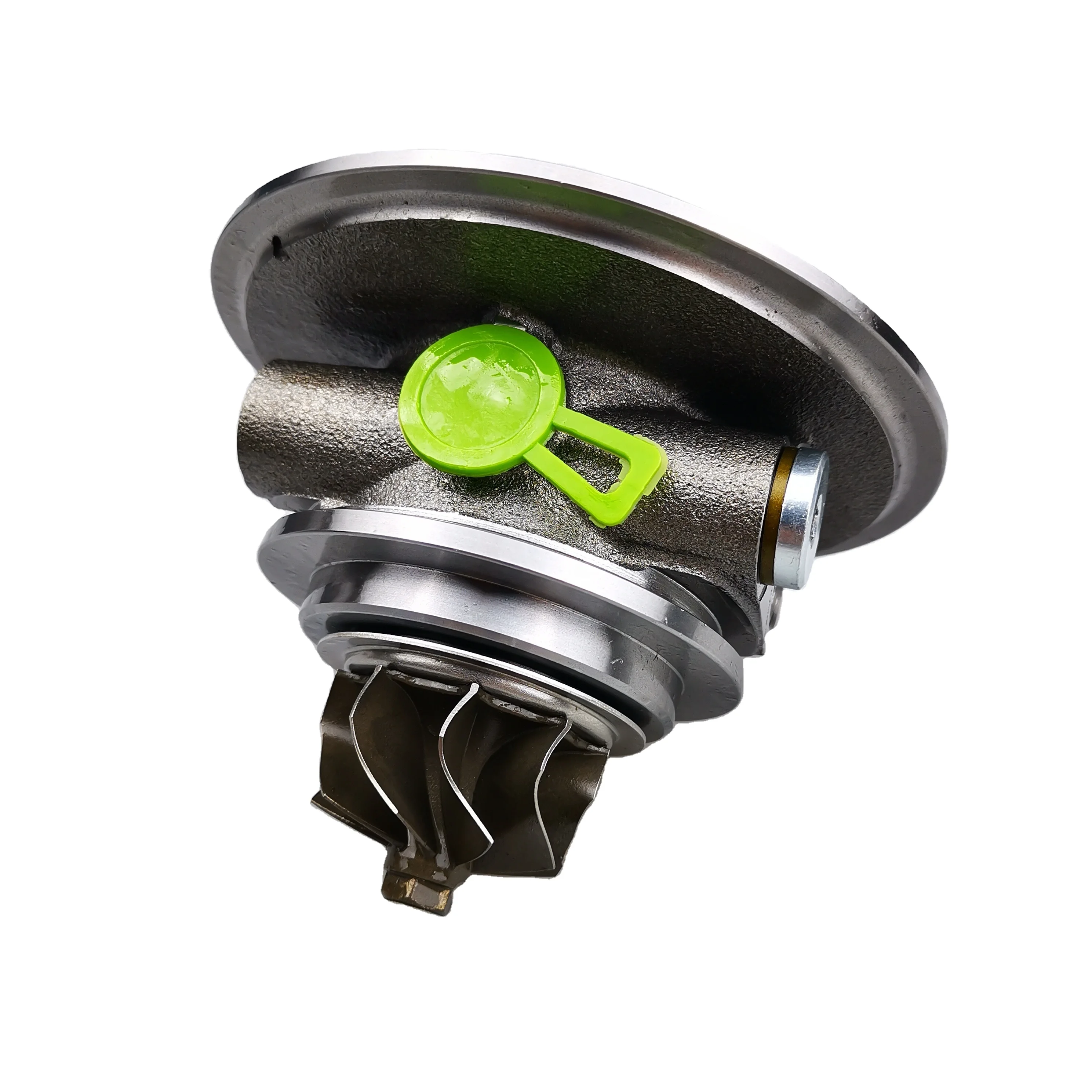 

Механизм турбокомпрессора марки SAIC MAXUS G10 2.0T