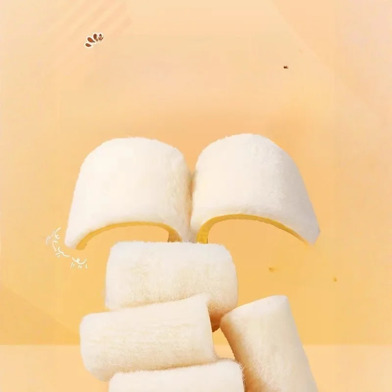 insercoes-oe-para-criancas-thiened-la-fce-soft-bot-confortavel-inverno-quente-palmilhas-de-algodao-ex-criancas-especial-anti-frio