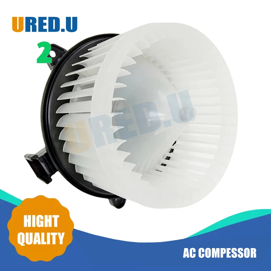 

Нагреватель переменного тока с левым рулем 1808Y1900010, вентилятор двигателя для китайского автомобиля Foton Tunland 2014