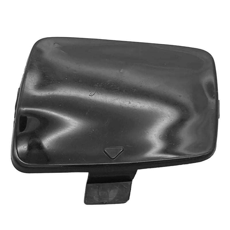 Front Rear Bumper Trailer Tow Eye Hook Cap Cover For BMW  X5 E70 M50 M SPORT 51127271815 LH left 51127206865 51118050697 ﻿