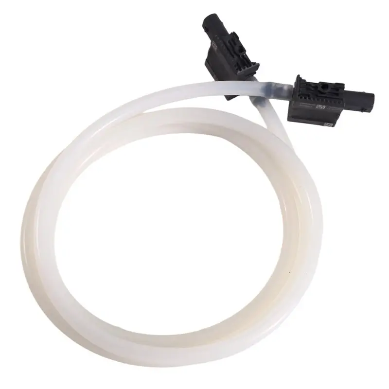 65765A0BB38 Pedestrian Protection Collision Sensor For BMW 5 Series New Energy 5 Series 6 Series Gt M5
