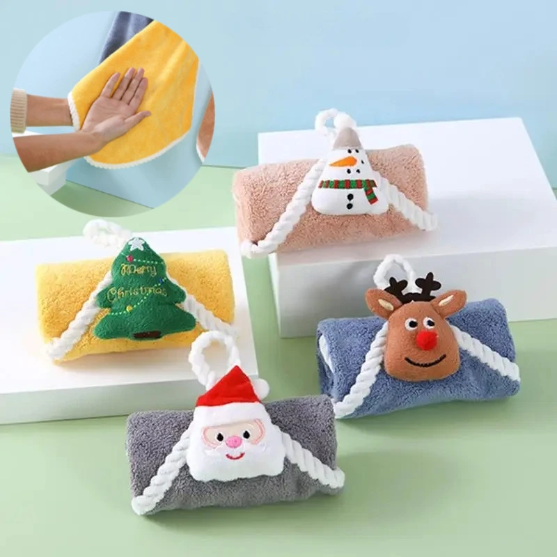 yZ[z1pc NX}XX^Cnh^Iӂ񖟉Ⴞ܃T^N[XNX}Xc[xxbg^IԂ牺^I