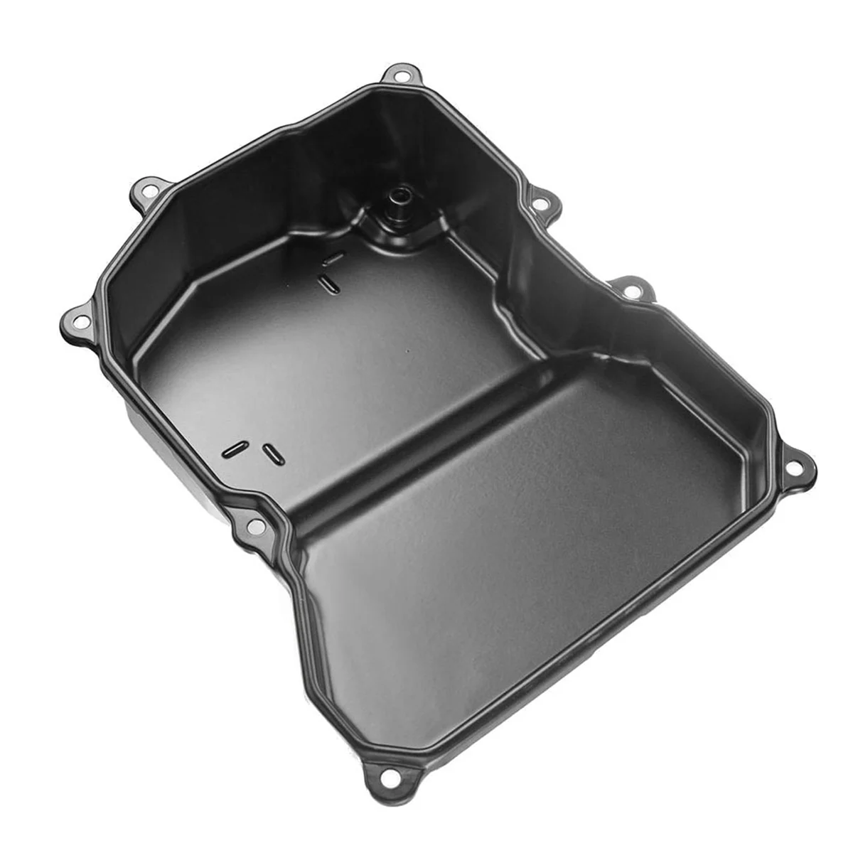 Automatic Transmissions Oil Pan 09G TF60SN for Audi A3 A4 Beetle CC Golf Jetta Passat Rabbit 2004- 09G321361