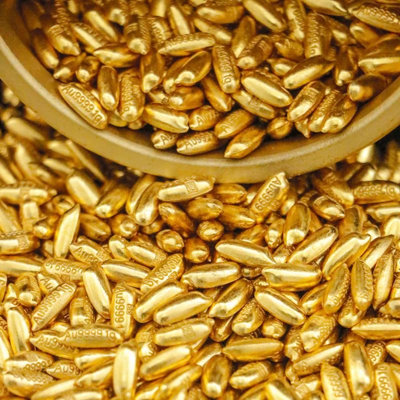 

Oldham Coupling Z-Axis Screw for Ender3 CR10 Voron VzBot 3D Printer with Shaft Coupler And T8*8mm Nut