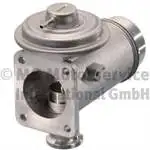 7.00512.03.0 for EGR valve M47 M57 E87 E90 E60 E71 E83 E71 E83