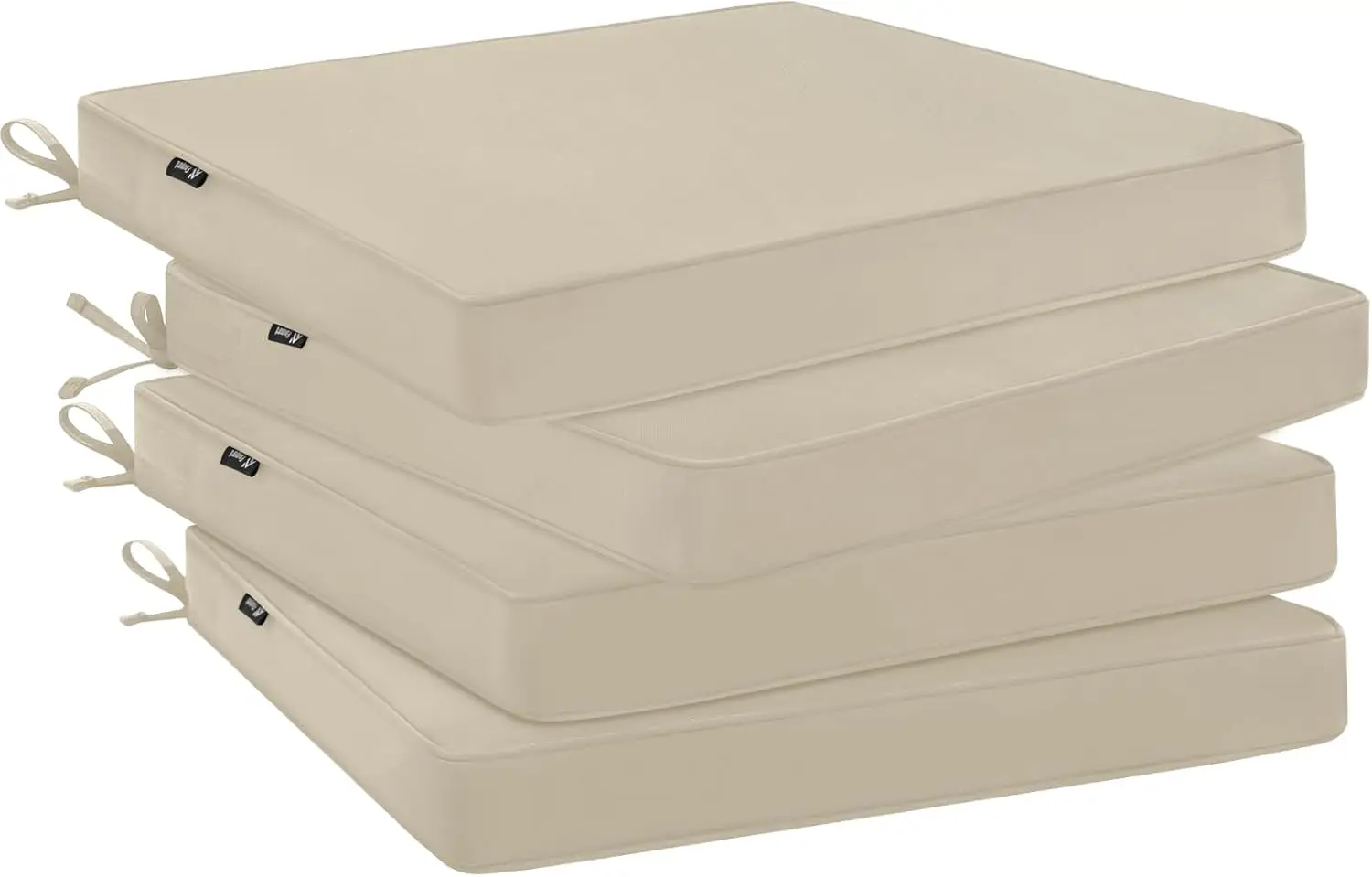 Outdoor Chair Cushi…