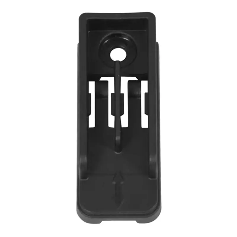 

ABCA-For BDF441 BDF444 BDF448 BDF451 BDF454 BDF458 BHP441 Drill Compatible 2Pcs Bit Holder 452947-8 For Power Tool Parts