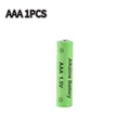 AAA 1PCS