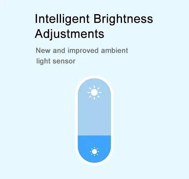 2025 جديد الأصلي هواوي الفرقة 9 الذكية الفرقة من ممارسة ذكية لمدة أسبوعين التحمل معدل ضربات القلب النوم مراقبة الأكسجين في الدم #6