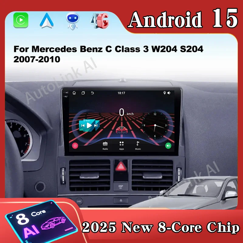 Android 15 For Merc…