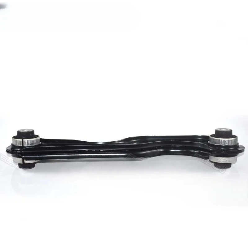 أجزاء Lendo ذراع التعليق العلوي الخلفي LR141964 LR141963 لسيارة رينج روفر فيلار LR095076 LR105961 ذراع التحكم في التعليق