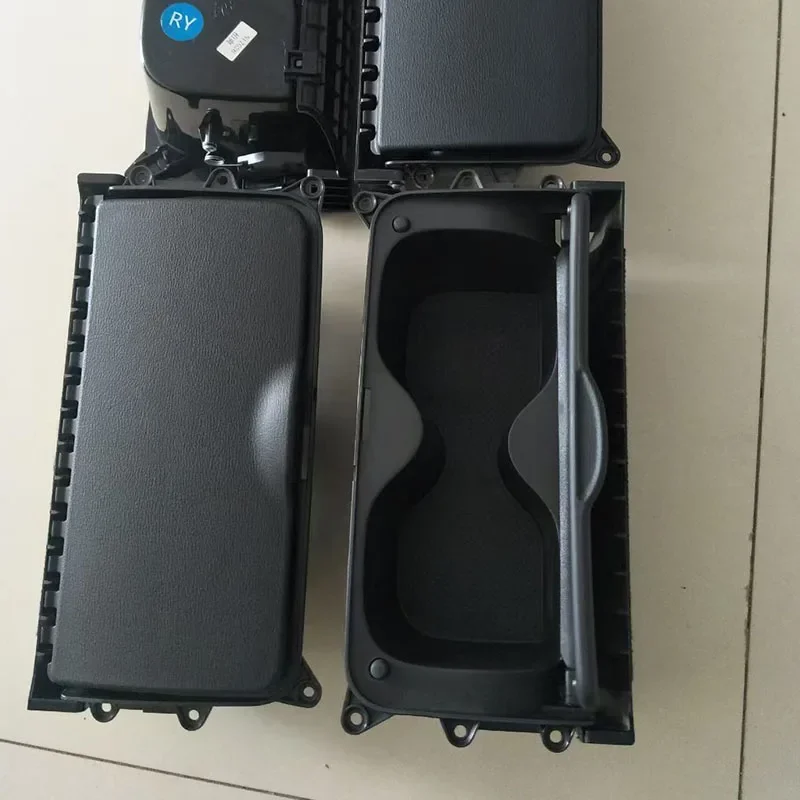 

New Genuine Drink box tea cup holder For H-yundai