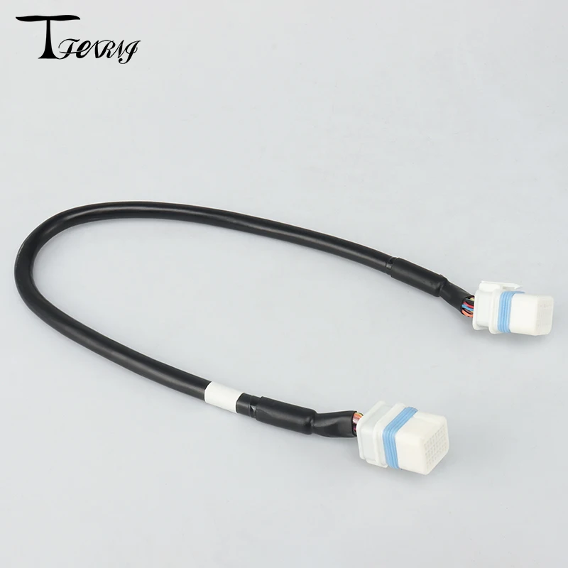

Brand New Spreading Main Signal Cable for DJI Agras T40 T20P Agriculture Drone Plant Protection UAV Accessories Repair Parts