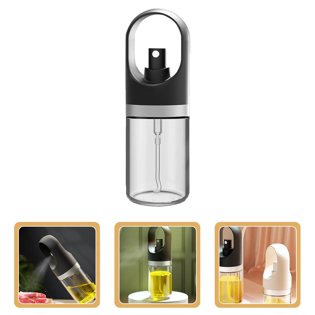 

Spray Bottles for Oil Cooking Dispensing Sprayer Olive Sprayers Dispenser Kitchen