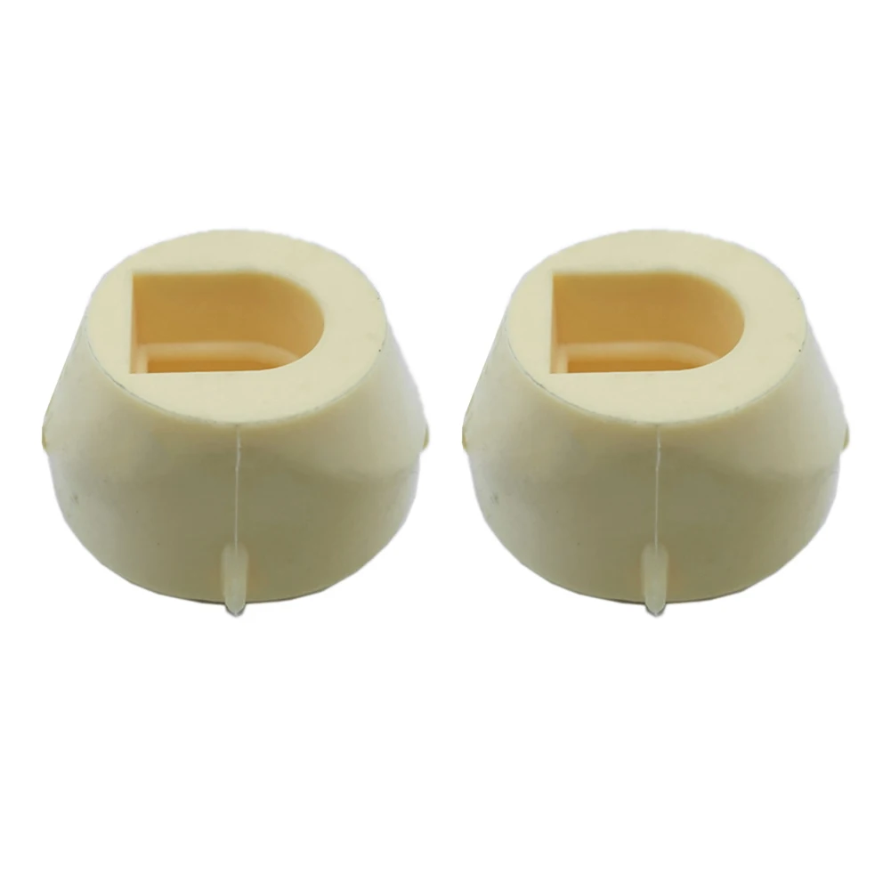 Car Maintenance Engine Repair As Shown Engine Mount Buffer Engine Cushion OE Part Number 8E0199339 Quality Materials