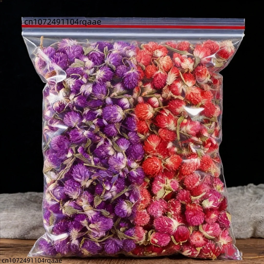 

Высококачественные натуральные сушеные цветы амаранта (красный амарант) для мыловарения, изготовления свечей и DIY-творчества 100г/250г/500г