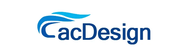 acDesign