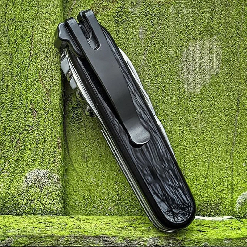 With Screw Stainles… - image