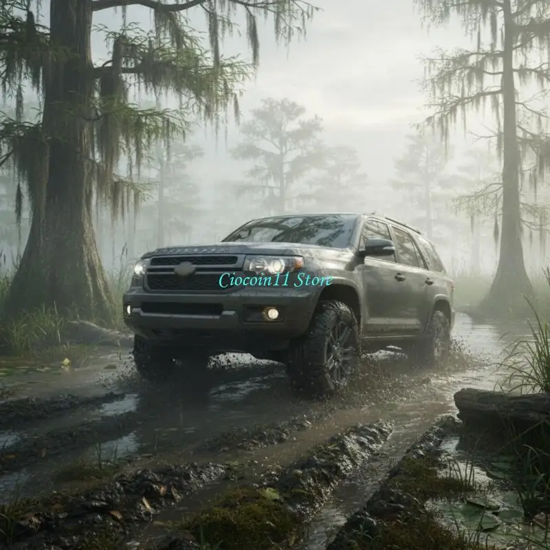 y1ub-4x-robusti-ceppi-per-pneumatici-invernali-per-pneumatici-da-165-245-mm-suv-per-auto-organizza-rapidamente-contro-il-piano