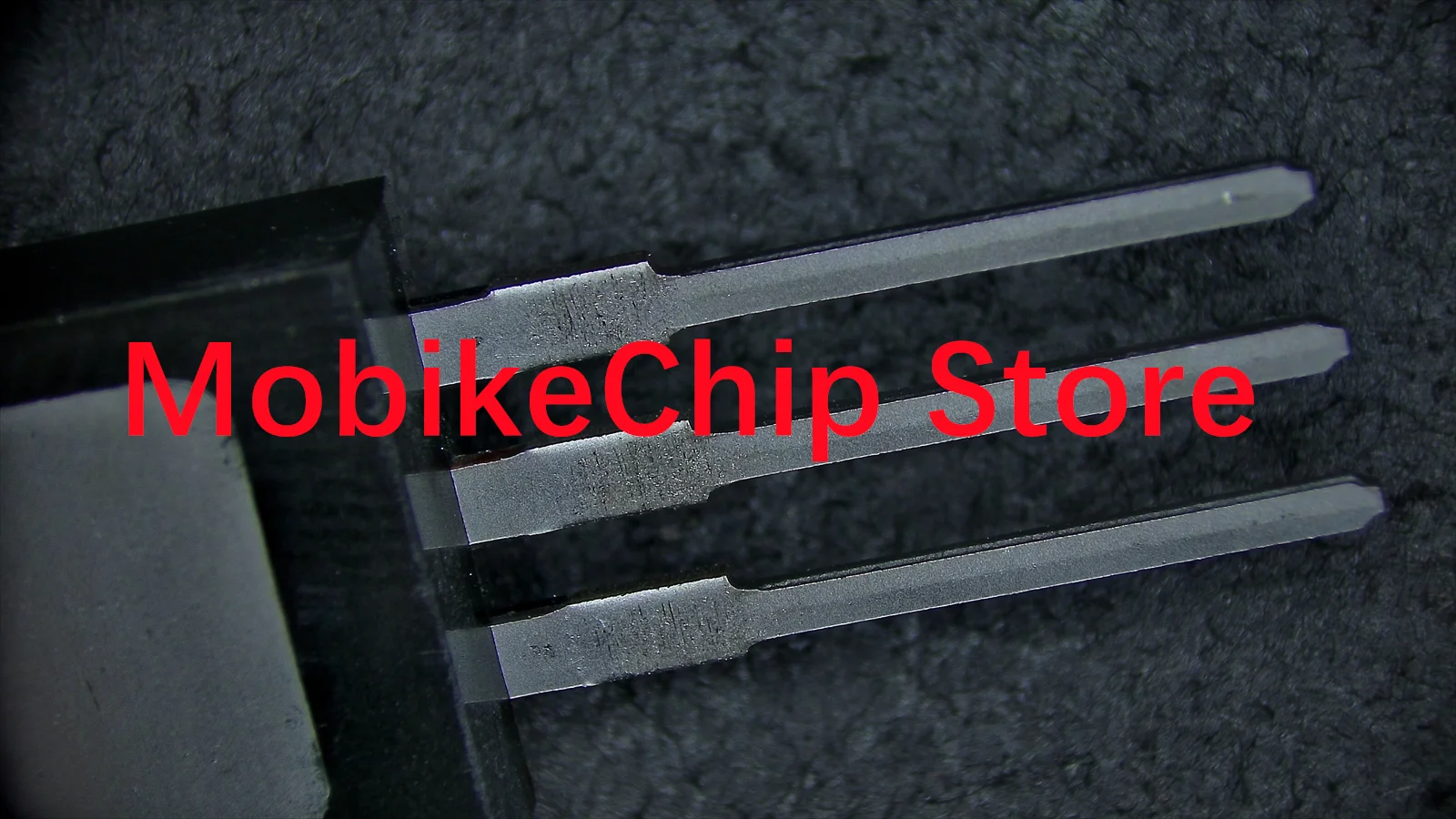 Фотообои, оригинальные детали