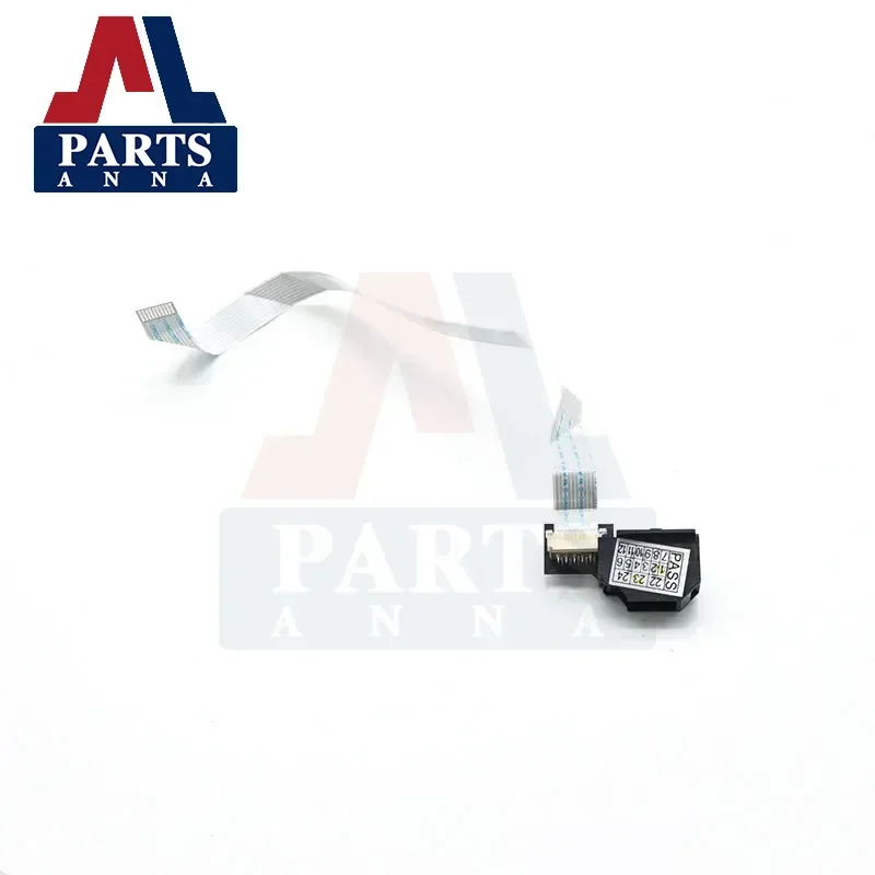 1個入り-ラインセンサー。hp-t610、t620、t770、t790、t1100、t1120、t2300、t7100、z2100、z3100、z3200、z5200に対応。型番：q6683-67004、q5669-60683。